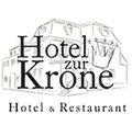 Hotel-zur-Krone